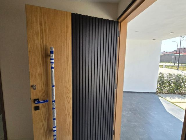 place photo 44