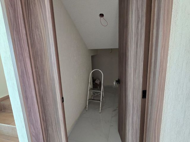 place photo 46