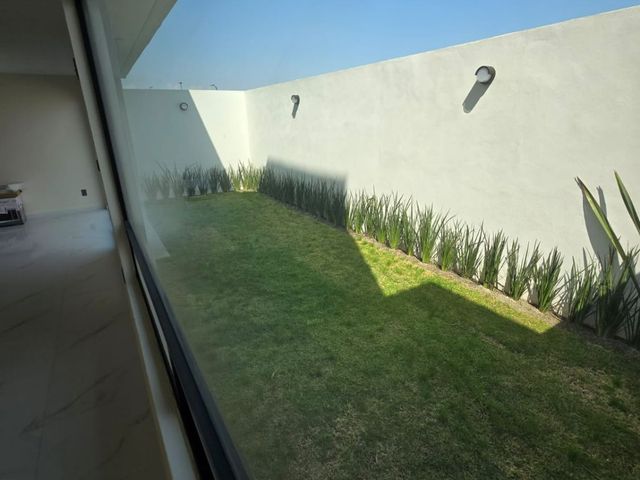 place photo 45