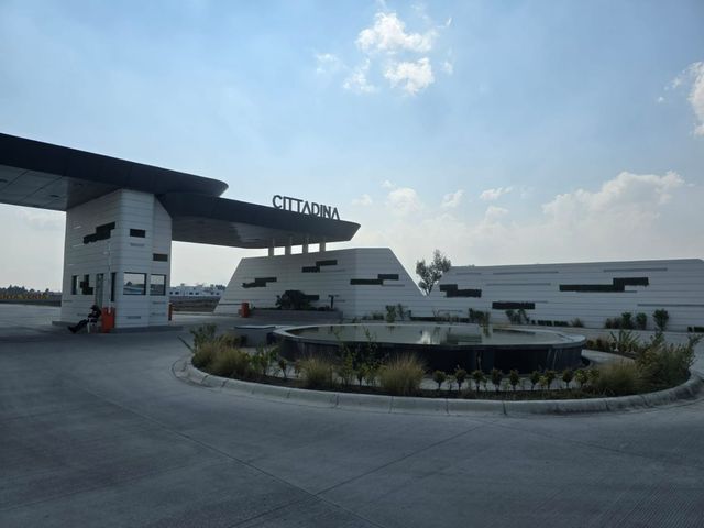 place photo 41
