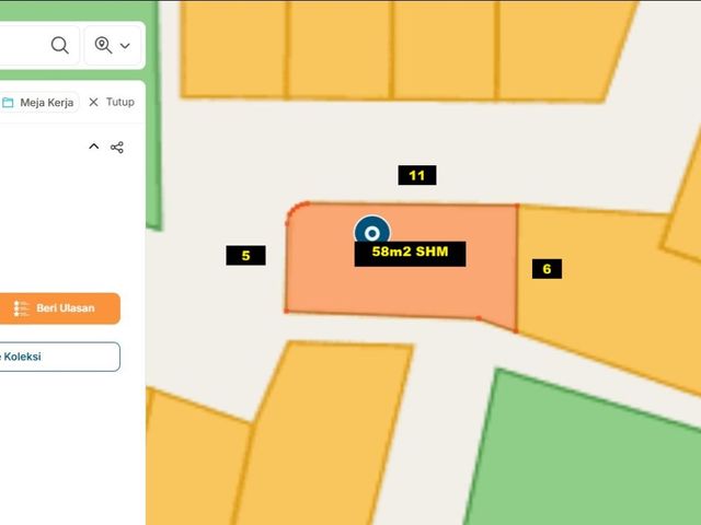 place photo 12