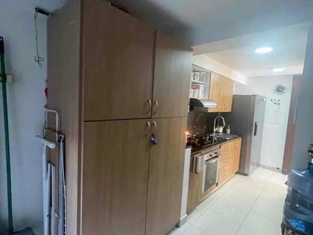 place photo 34