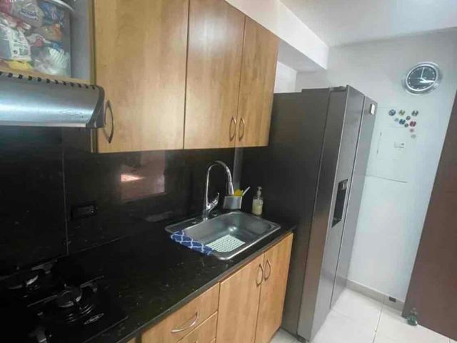 place photo 36