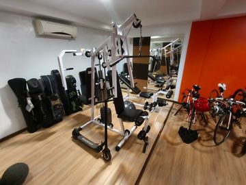 place photo 17