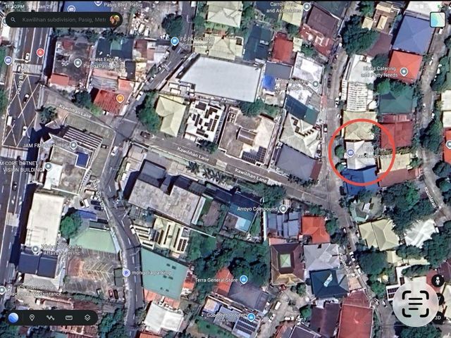 place photo 8