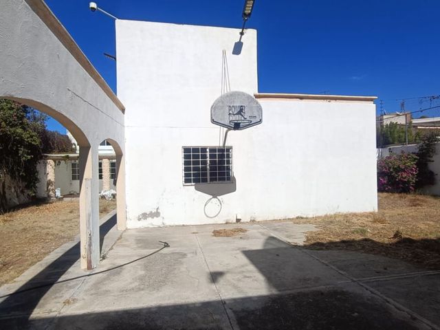 place photo 32