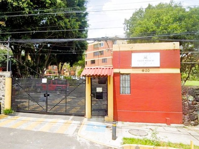 place photo 4