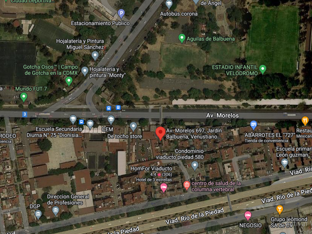 place photo 20