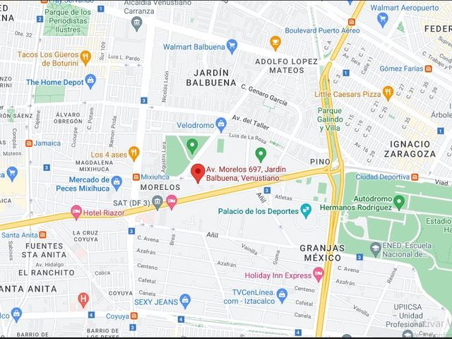 place photo 21