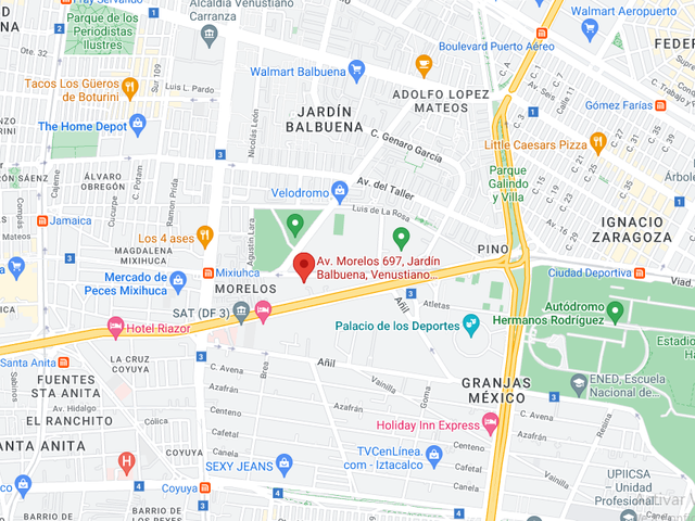 place photo 22