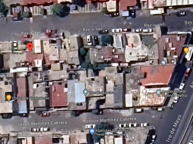 place photo 7