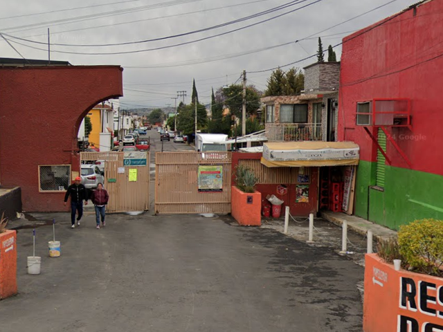 place photo 2