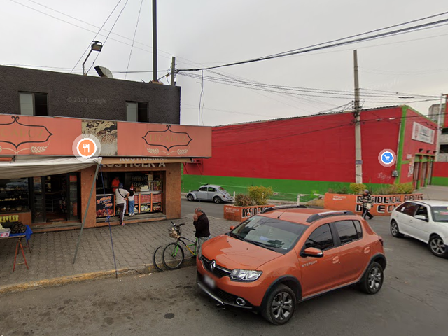 place photo 3