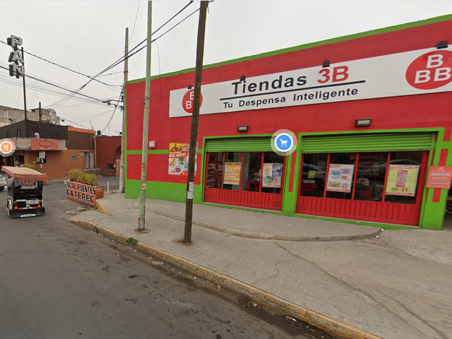 place photo 4
