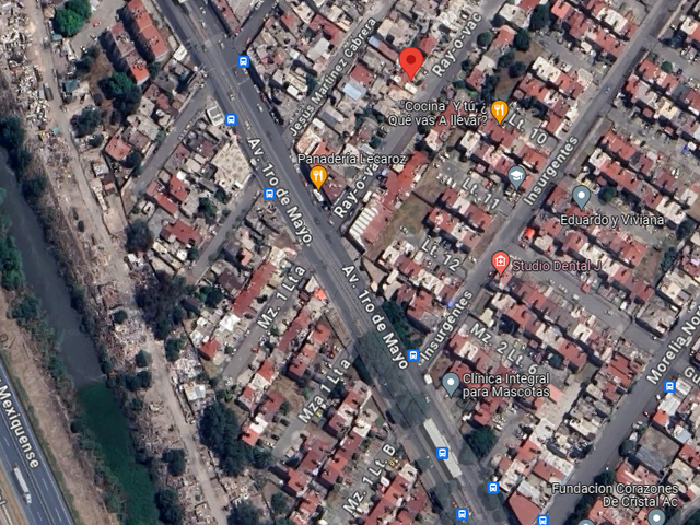 place photo 8