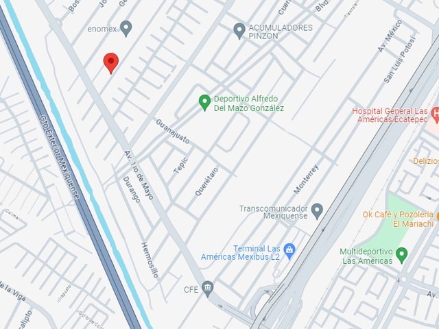 place photo 9