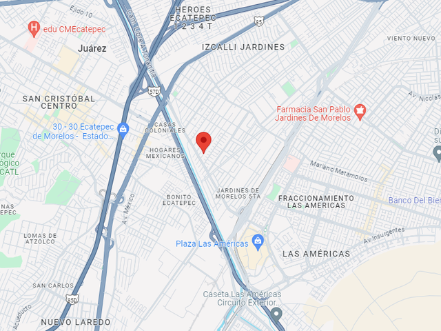 place photo 10