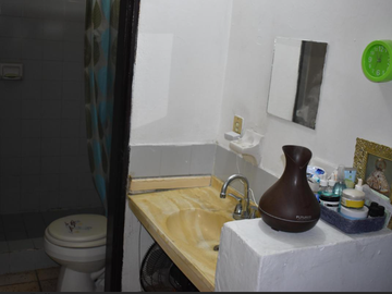 place photo 28