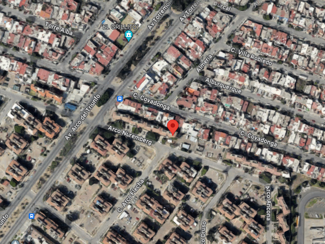 place photo 20