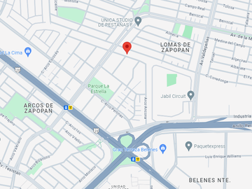 place photo 32