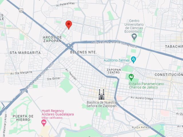 place photo 33