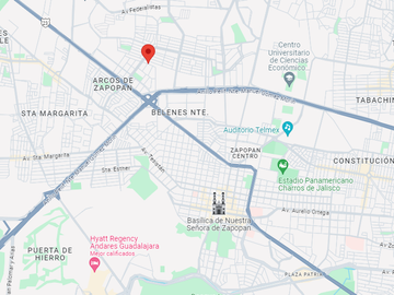 place photo 33