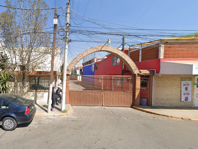 place photo 3