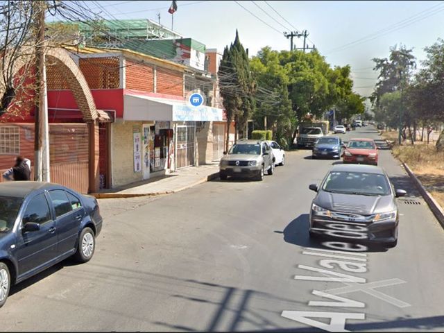 place photo 8