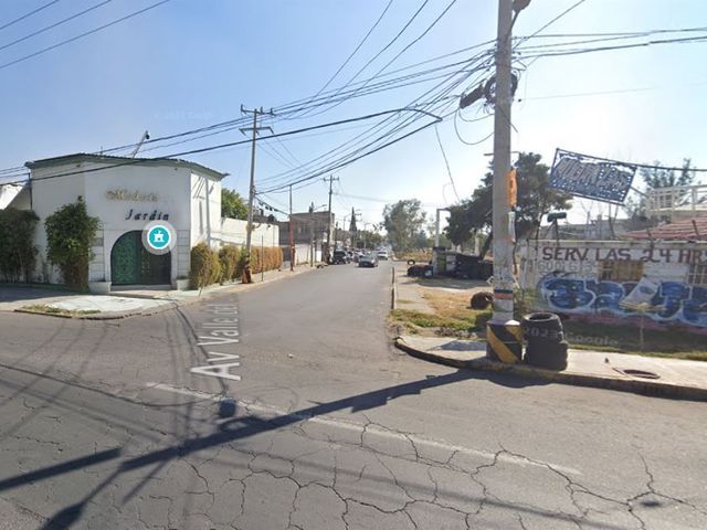 place photo 9