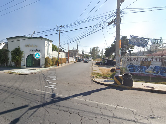 place photo 10