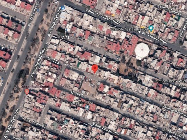 place photo 12