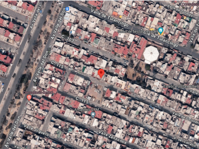 place photo 15