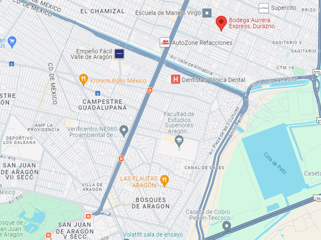 place photo 17