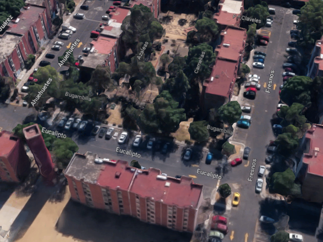 place photo 13