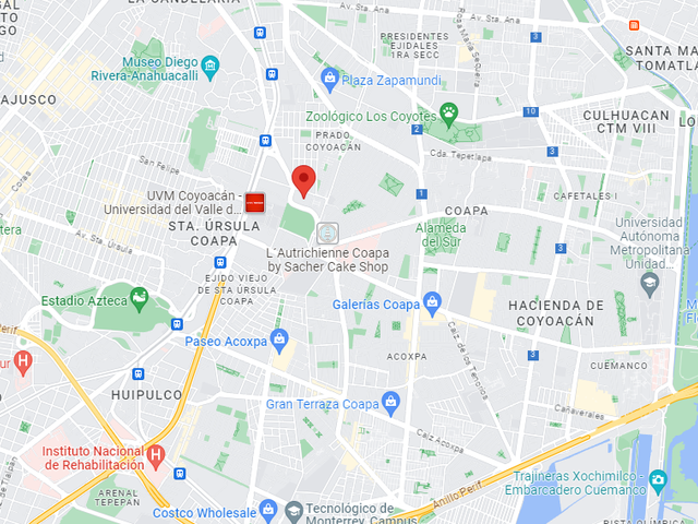 place photo 14