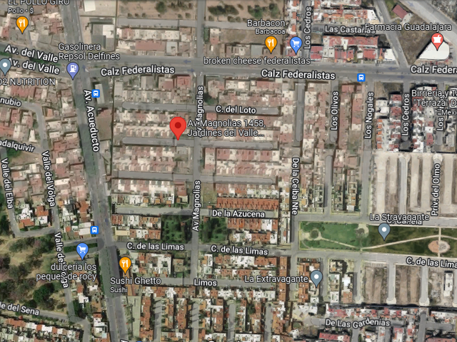place photo 8