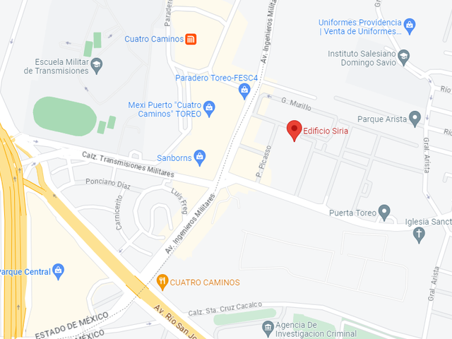 place photo 12