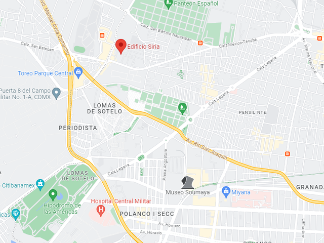 place photo 13