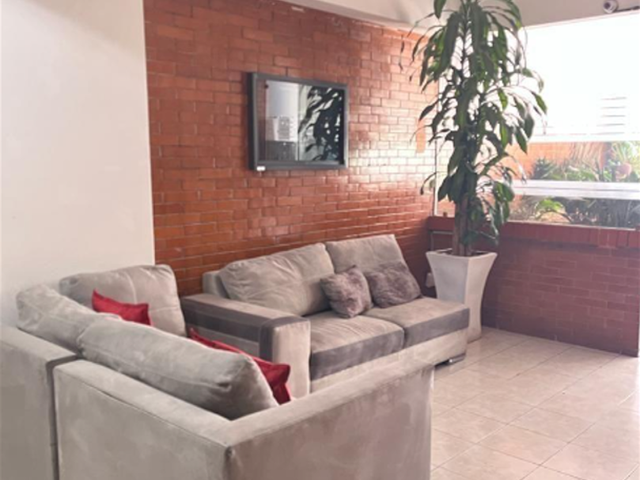 place photo 21