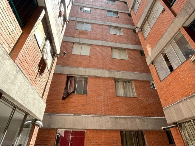 place photo 25