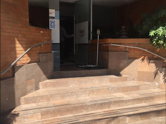 place photo 26