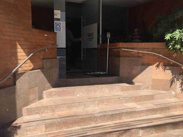 place photo 27