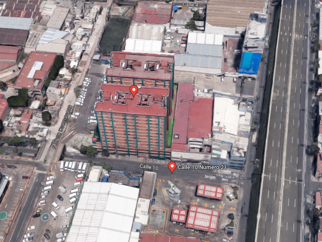place photo 28