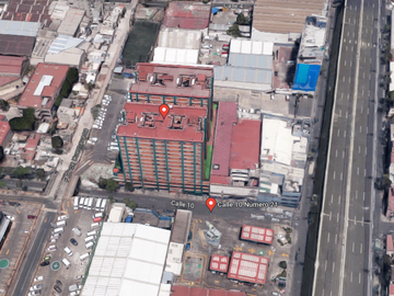 place photo 28