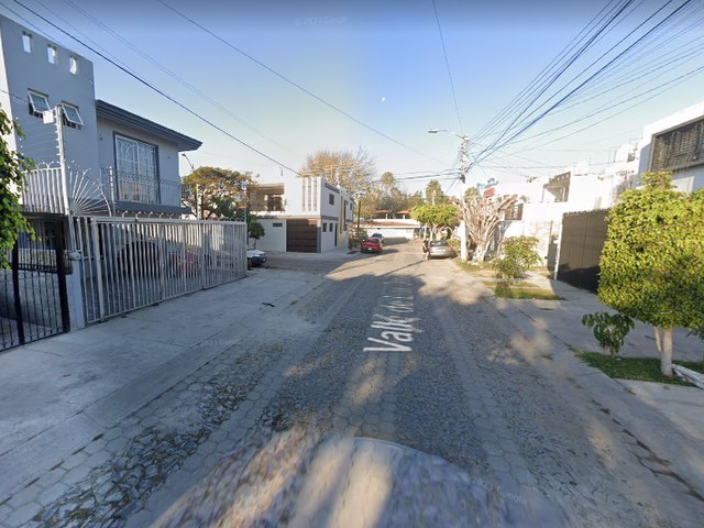 place photo 5