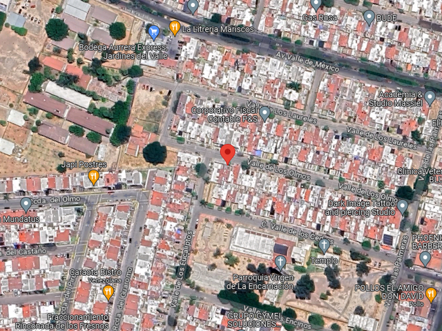 place photo 8