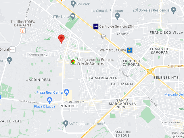 place photo 10