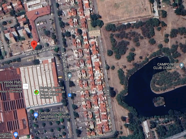 place photo 13