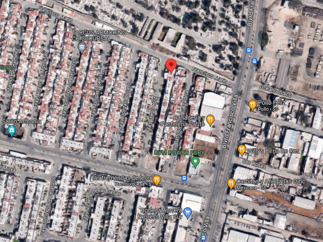 place photo 8