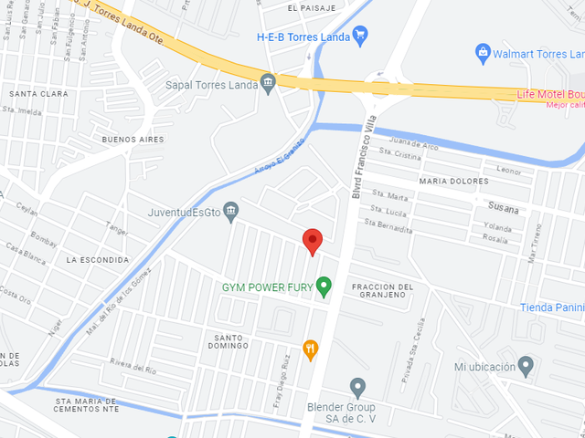 place photo 9